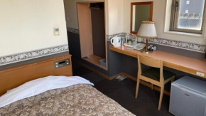 Hakodate Hotel Ekimae - Vacation STAY 91707v